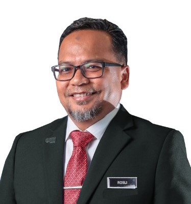 Gambar Pengurusan